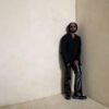 Channel Tres Shares “Berghain” Single