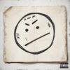 Conway The Machine Drops ‘Slant Face Killah’ Album