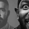 Kendrick Lamar Returns Fire At Drake With “meet the grahams” Diss