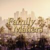 Drake Drops Kendrick Lamar Diss, “Family Matters”