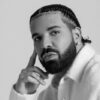 Drake Responds to Kendrick Lamar with “The Heart pt.6”