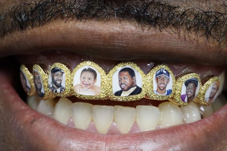 FERG Returns With “MDMX” Single