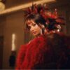 Kehlani Parties It Up In “After Hours” Video