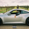 Larry June Shares “Meet Me In Napa” Single