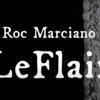 Roc Marciano Drops “Leflair” Video