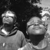 TiRon & Ayomari Drop “As We Go” Single