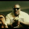 Loose Kannon Takeoff – All Summer (Official Video)