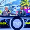 5 Questions About ‘Inside The NBA’ Getting Licensed To ESPN