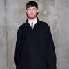 James Blake’s ‘Like The End’ Is A Pessimistic Single