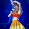 Taylor Swift Reflects On The End Of ‘The Eras Tour’