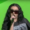 Charli XCX Perform ‘360’ And ‘Sympathy Is A Knife’ On ‘SNL’