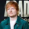 Ed Sheeran Shares ‘Under The Tree’ From ‘That Christmas’