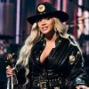 Beyonce Will Perform At During Ravens-Texans On Christmas