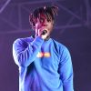 Juice Wrld’s Final Posthumous Album Will Be Released Soon