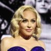 Another Madonna Documentary Is In The Works With Optomen