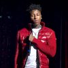 YoungBoy Never Broke Again Sentenced In Utah Fraud Case