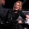 Adele Will Commemorate Las Vegas Residency With A Box Set