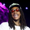 Wiz Khalifa Slams Money-Throwing Fan: ‘I’m Not A Stripper’