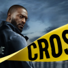 Will There Be A ‘Cross’ Season 2 On Amazon?