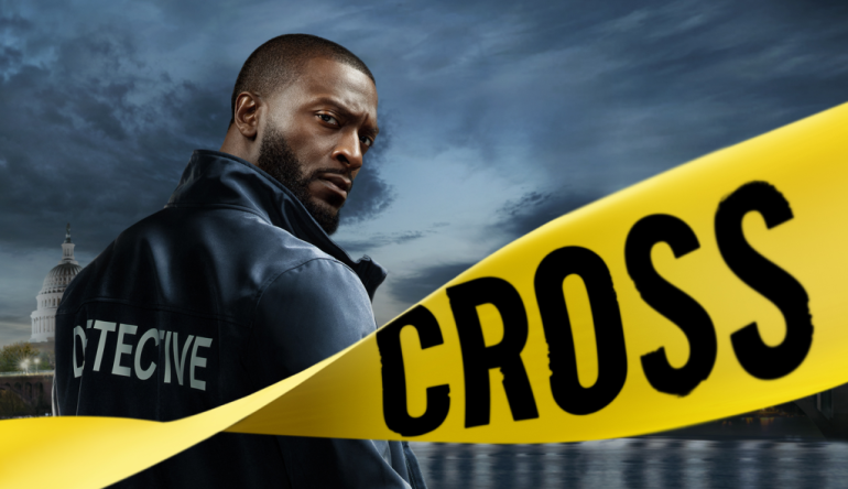 Will There Be A ‘Cross’ Season 2 On Amazon?