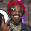 André 3000 Plans New Music For 2025