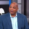 Barkley Joked They Have To ‘Go Back To Kissing Ass’ At ESPN