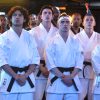 When Does ‘Cobra Kai’ Season 6 Part 2 Stream On Netflix?