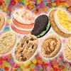 Best Crumbl Cookie Of The Week Is… (Nov. 18-23 Edition)