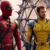 ‘Deadpool & Wolverine’ Joke That Disney Cut Is Revealed