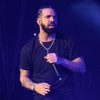 Drake Sues UMG For Promoting Kendrick Lamar’s ‘Not Like Us’