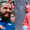 Drake Addresses Kendrick Lamar Feud After ‘GNX’