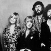 A Fleetwood Mac Documentary Is Reportedly In The Works