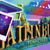 Gatlinburg Travel Guide For A 20-Something’s Fun Fall Trip