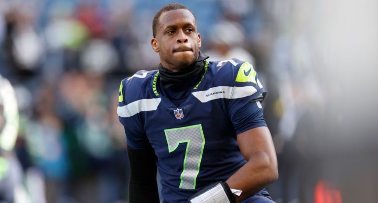 We’re Picking Winners For Week 11 Of The 2024 NFL Season