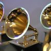The Grammys Clarify Its Best New Artist 2025 Eligibility