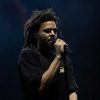 J. Cole Announces ‘Forest Hill Drive 10th Anniversary’ Show