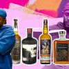 Enjoy Kendrick Lamar’s ‘Squabble Up’ Video With These California Whiskeys