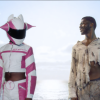 Lil Nas X’s ‘Dreamboy’ Trailer Starts His New Album Rollout