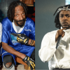 Snoop Dogg & Lil Wayne Respond To Kendrick Lamar’s ‘GNX’