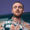 Mac Miller’s ‘Balloonerism’ Album Could Be On The Way