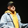 Mac Miller’s ‘5 Dollar Pony Rides’ From ‘Balloonerism’ Out