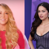 Mariah Carey Is Open To Collaborating With Olivia Rodrigo