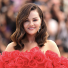 Selena Gomez Reveals Her Favorite Albums, Music Documentary
