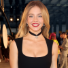 Sydney Sweeney Got Ripped, Is Excited To Kick ‘Serious Ass’