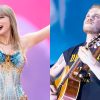 2024 Billboard Music Awards Finalists: Swift, Zach Bryan