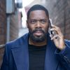 What To Know About Colman Domingo’s New Show