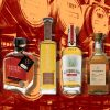 The Best Anejo Tequilas, Ranked For A Smooth Sip (2024)