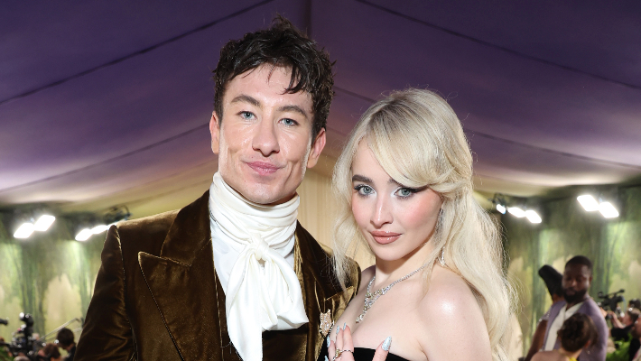 Sabrina Carpenter Fans Stop Cheating ‘Lies’