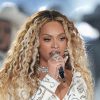 The Beyoncé Bowl Is Now Available to Stream On Netflix