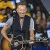 A NJ Congressman Faked His Springsteen-Heavy Spotify Wrapped